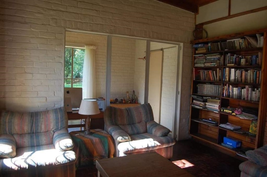 3 Bedroom Property for Sale in Hogsback Eastern Cape